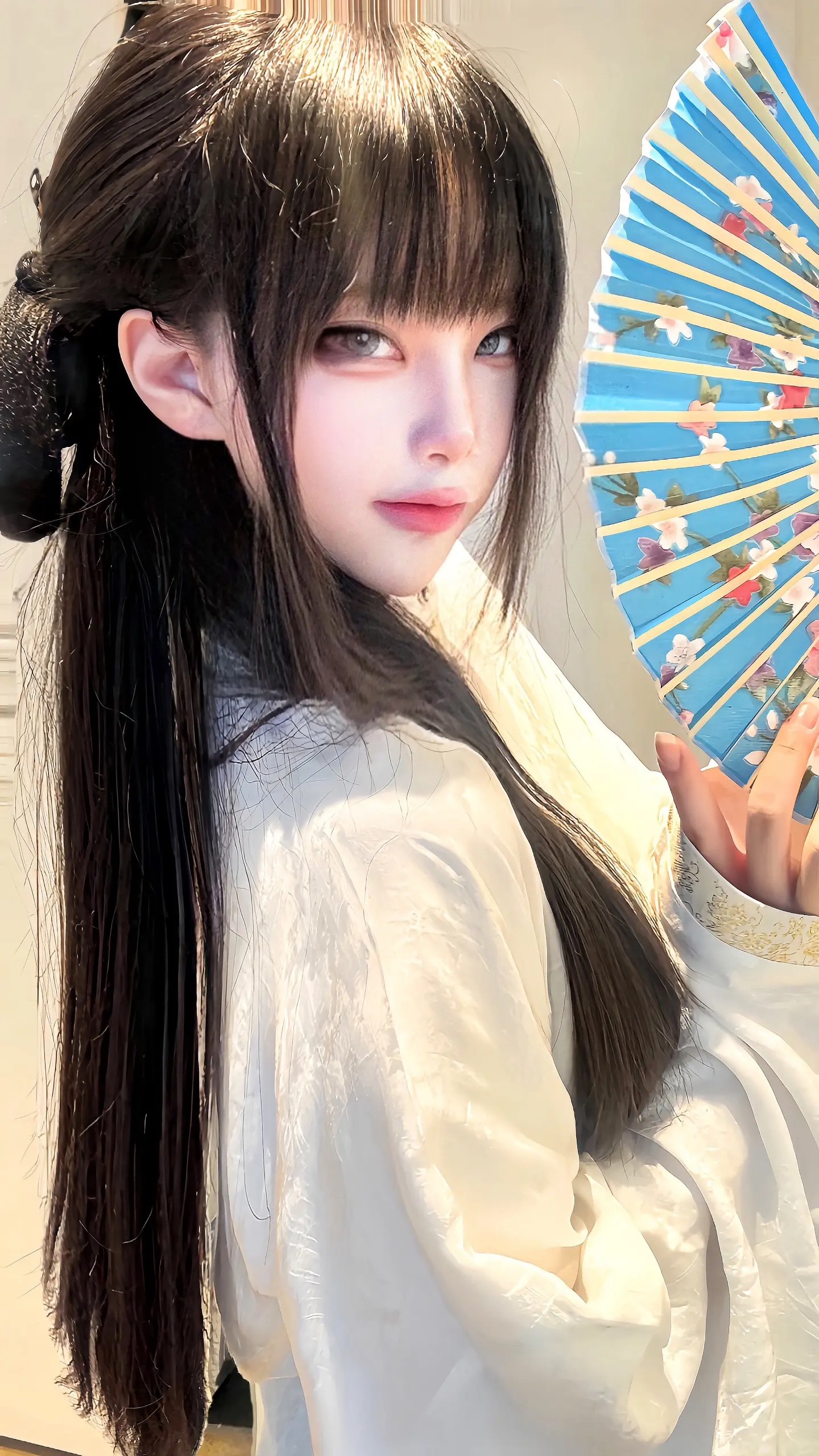 什么金玉良缘。