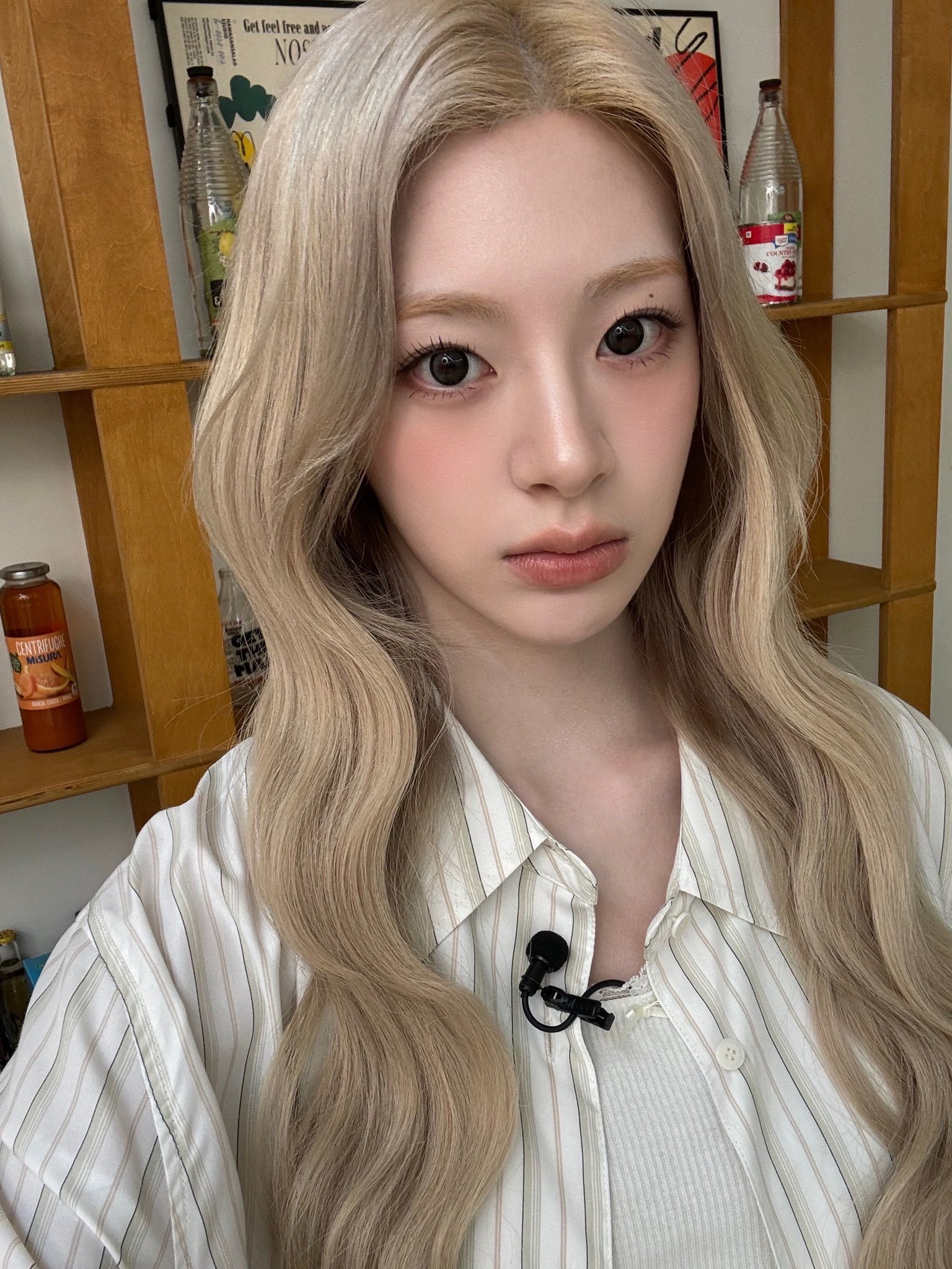 251220🫧stayc尹势银