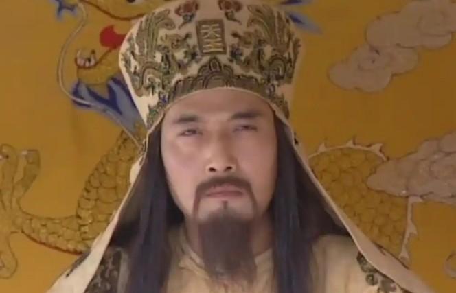 1909年，96岁高龄的太平天国“幸存者”赖汉英，在临死前透露了一个秘密，解开了
