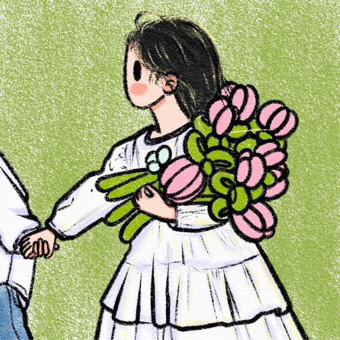 时光是无声的见证者，记录了三餐四季的烟火，也藏好了不期而遇的惊喜，2026，愿日