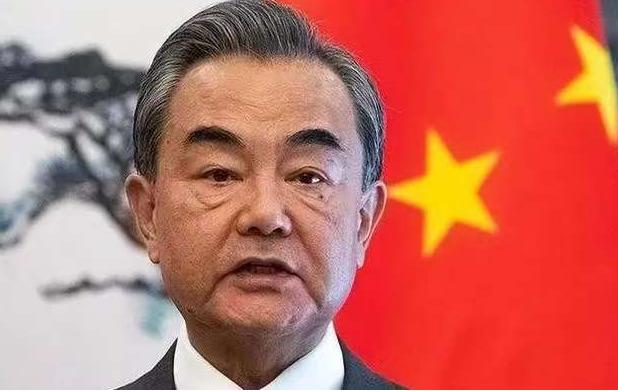 美国这回是真不装了，为了利益直接明抢。美国密歇根州法院作出了一项匪夷所思的判决，