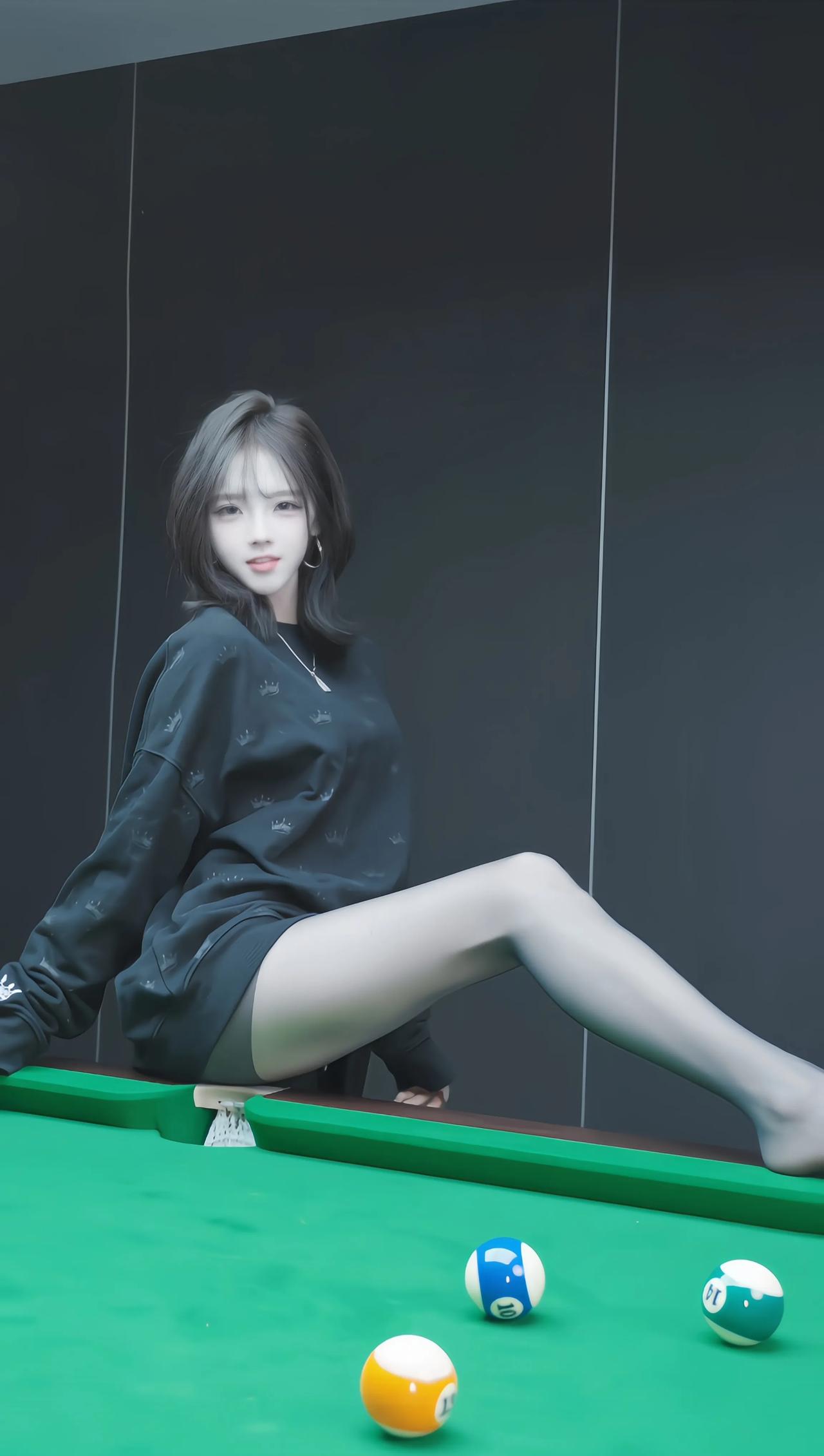 教练我想学摄影