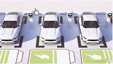 电动汽车“最严国标”来了涵盖，侧面碰撞、追尾碰撞和电动汽车安全等多个领域的新国家