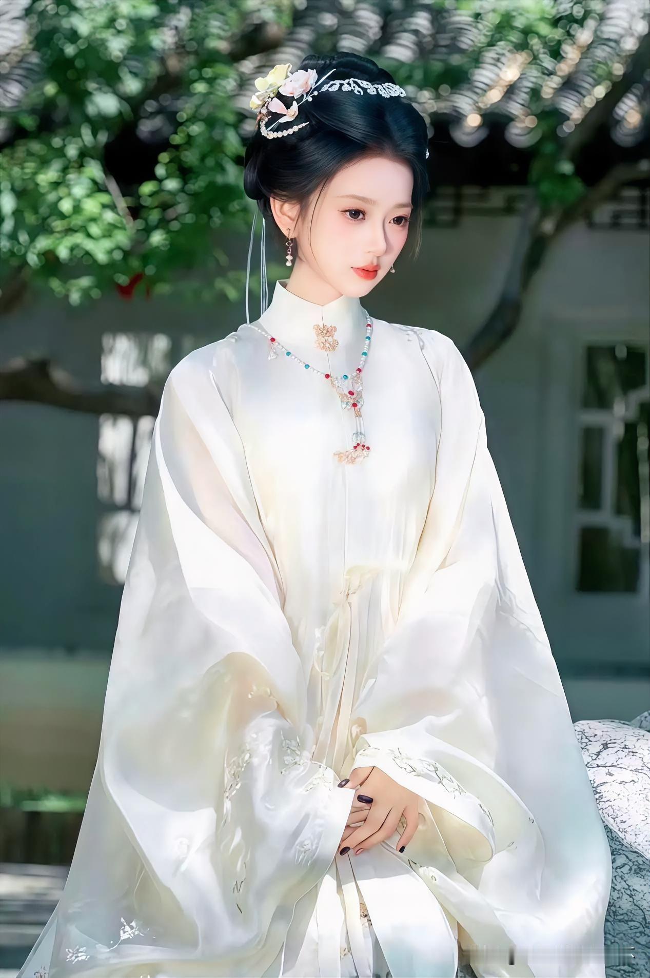 上联：燕语呢喃帘幕卷
下联：有请雅士[玫瑰][玫瑰][玫瑰]