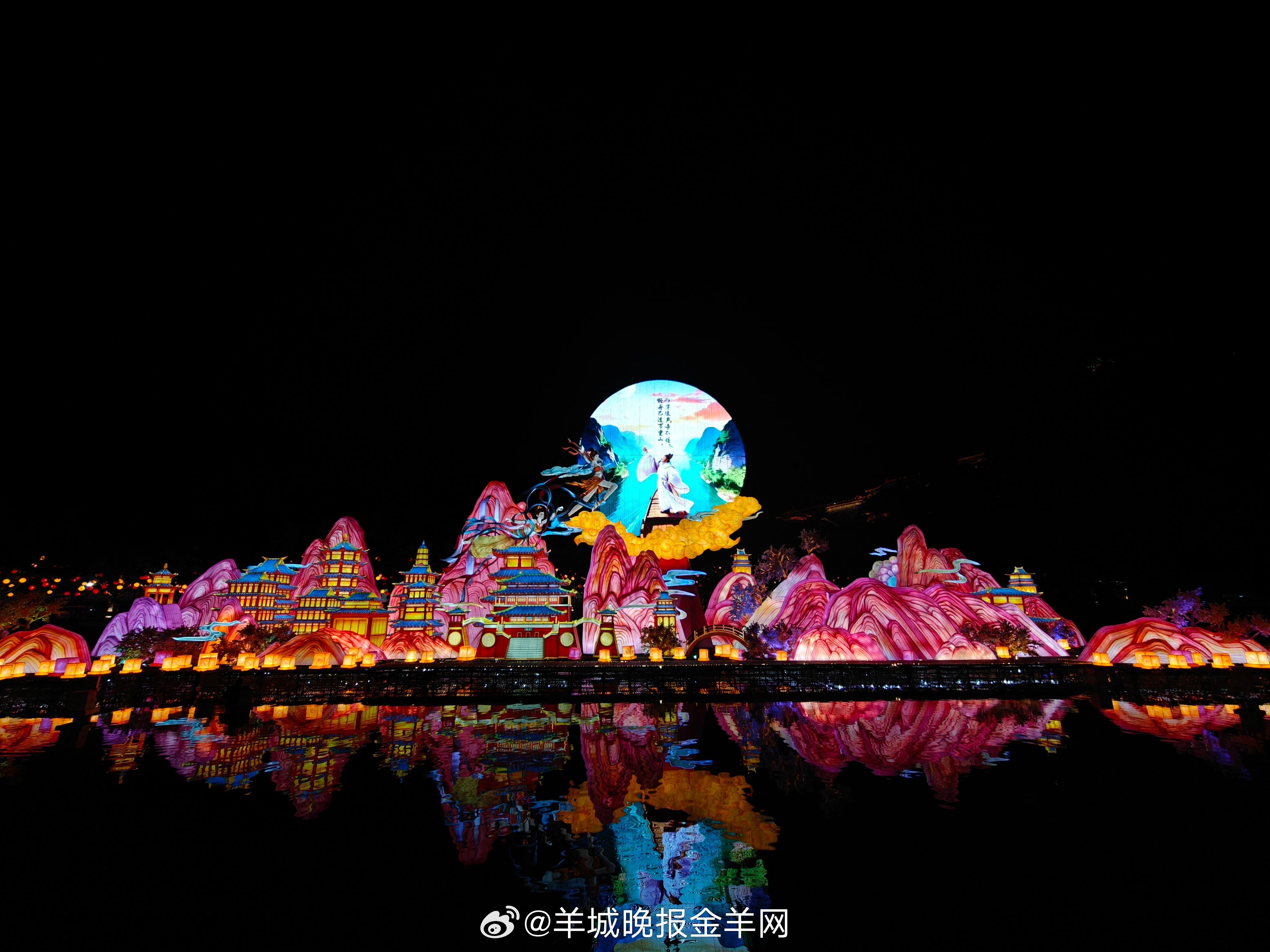 #晚安# 今天的努力值得肯定，今天的收获值得珍惜，好好休息，明天继续向着美好出发