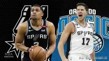 据NBA名记斯坦恩报道：马刺有望在2月8日交易截止日前送走麦克德莫特，而这一信号