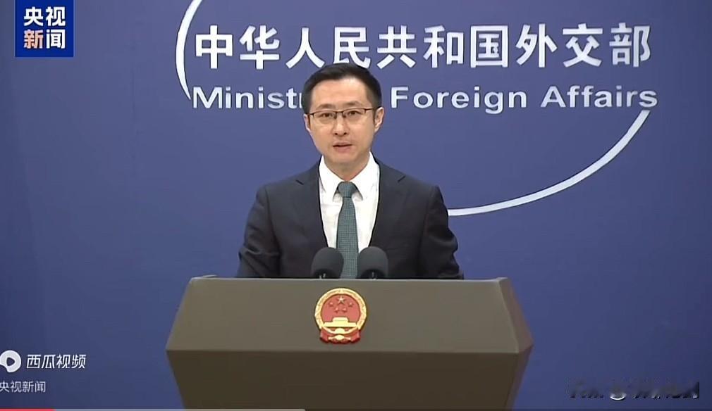 中方宣布：紧急援助中东4国！这些都是实打实的人道行动

中东战火未停，最让人心疼