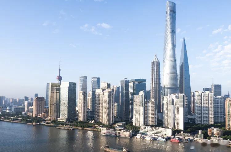 这个指标又升了，官方已经说得很委婉了 8月19日，国家统计局数据显示，2025年