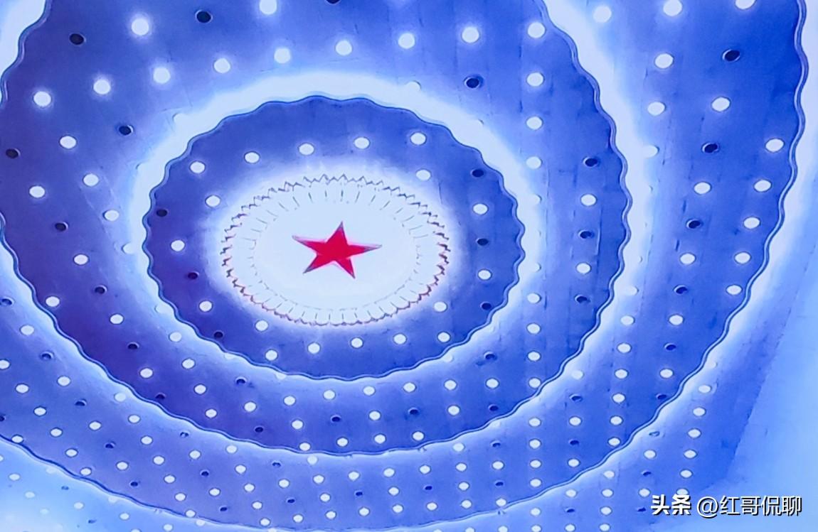 微信小程序扫码进不去，常见原因分用户端、小程序端、二维码/规则三类，按顺序排查最