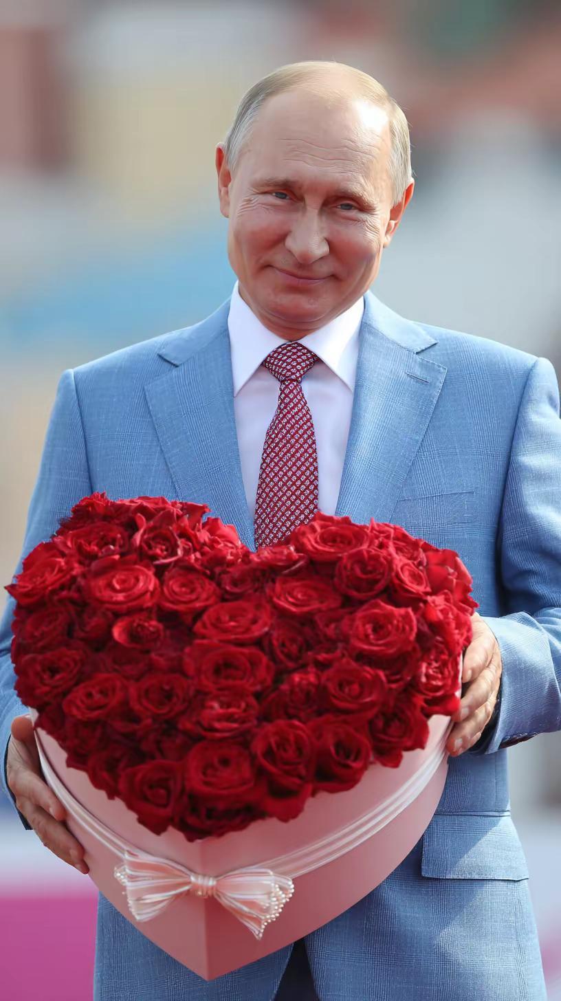 天冷，记得多穿衣服