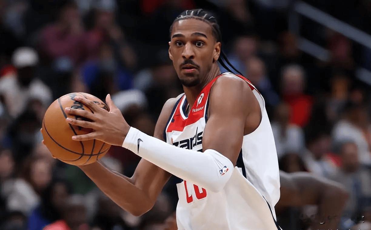 10月27日NBA常规赛，奇才主场打得那叫一个憋屈，以113 - 139惨败给黄