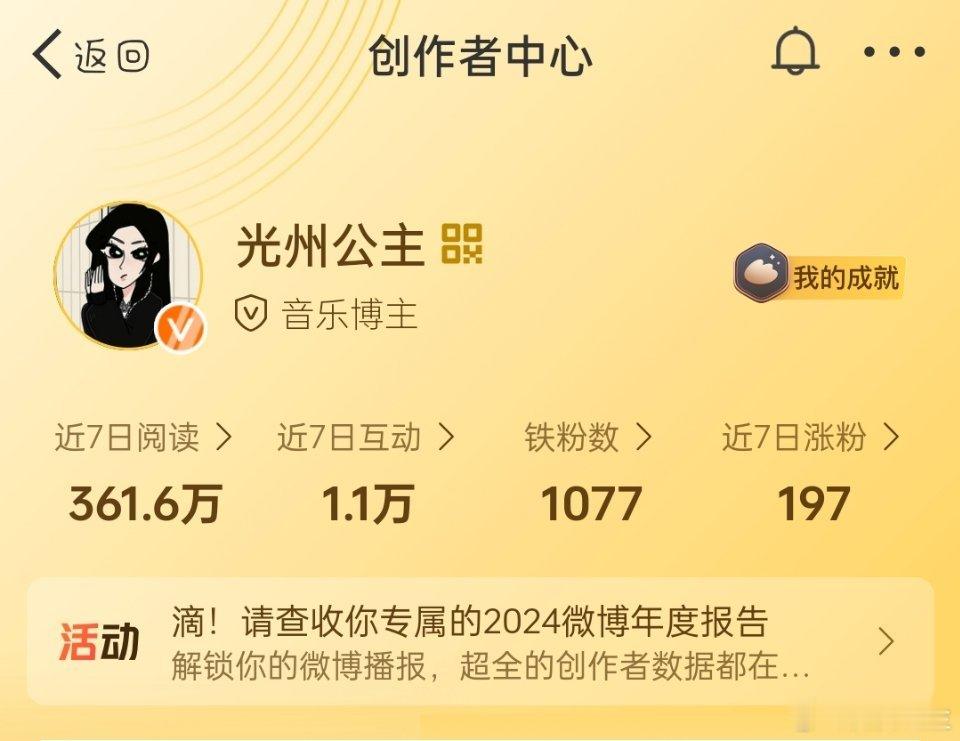 路过扣1077 