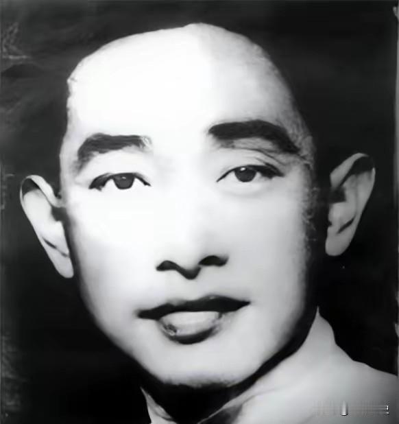 1928年，共产党员梅大栋被捕后，敌人为了羞辱他，故意把他和偷牛贼关在一起，谁知