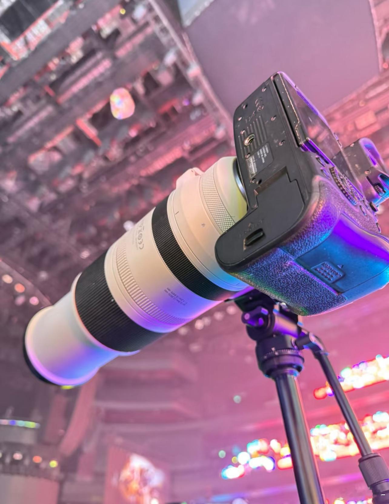 肖战官宣微博之夜，大炮已架好 