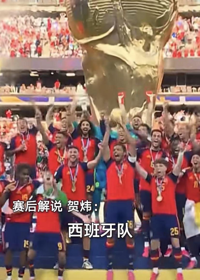 阿根廷足协自1893成立以来，133年了，你什么时候听说过他们全场比赛0射门？