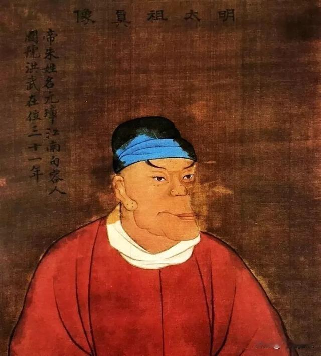 改朝换代可以分两种，一是同文化体系的权力更替，一是异文化体系的权力代替。

一、