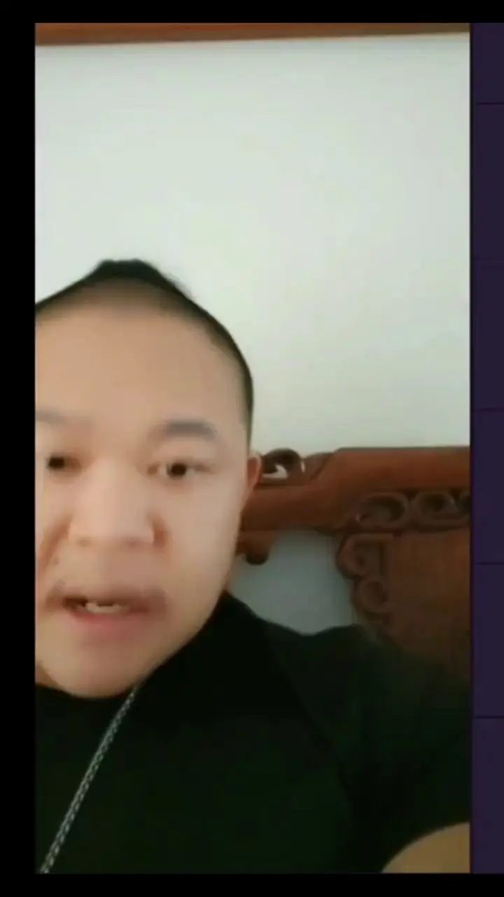 印度阵风战斗机有能力对抗歼20吗阵风可能击败歼20，但阵风击败歼20有点不可能，
