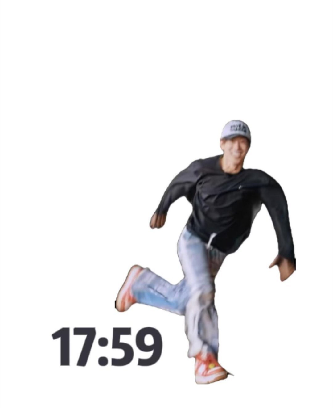 下班我将这样……一家人要整整齐齐 下班时间我将这样奔向我的爱驴 现在坐下来先吃口