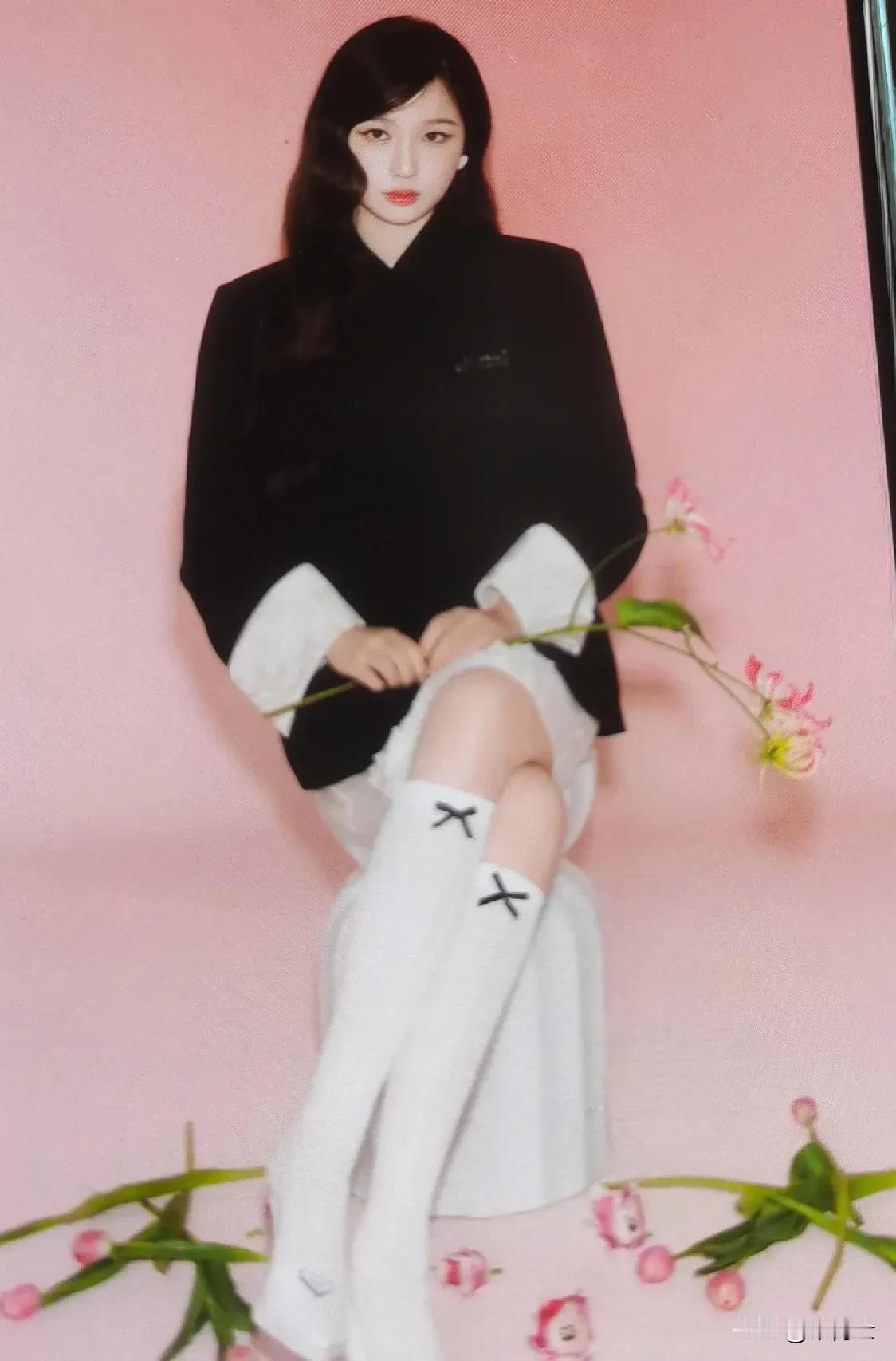你还认识我吗