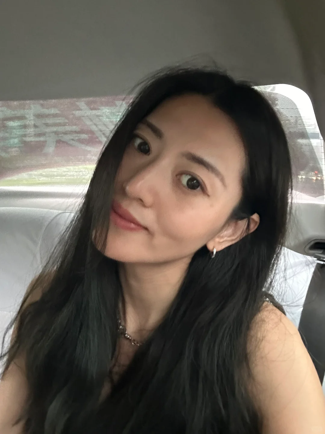 广西走起