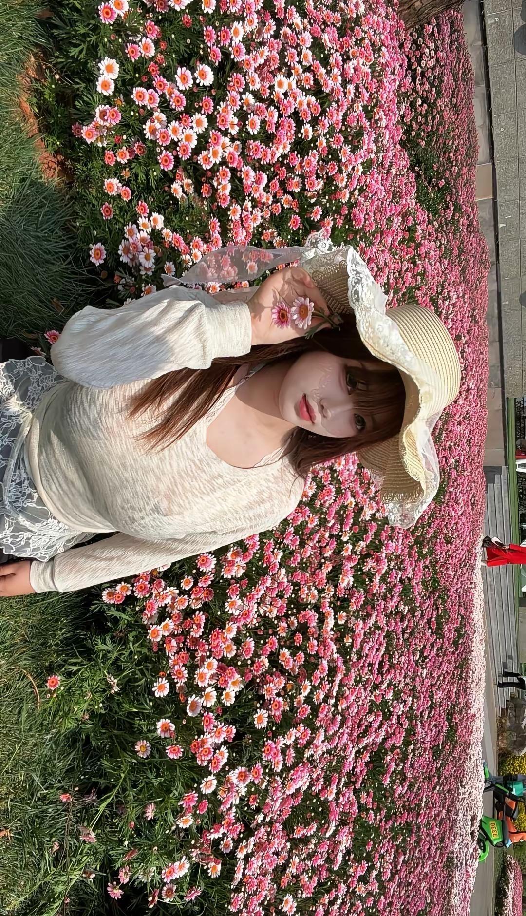 往事暗沉不可追 来日之路光明灿烂@十五_