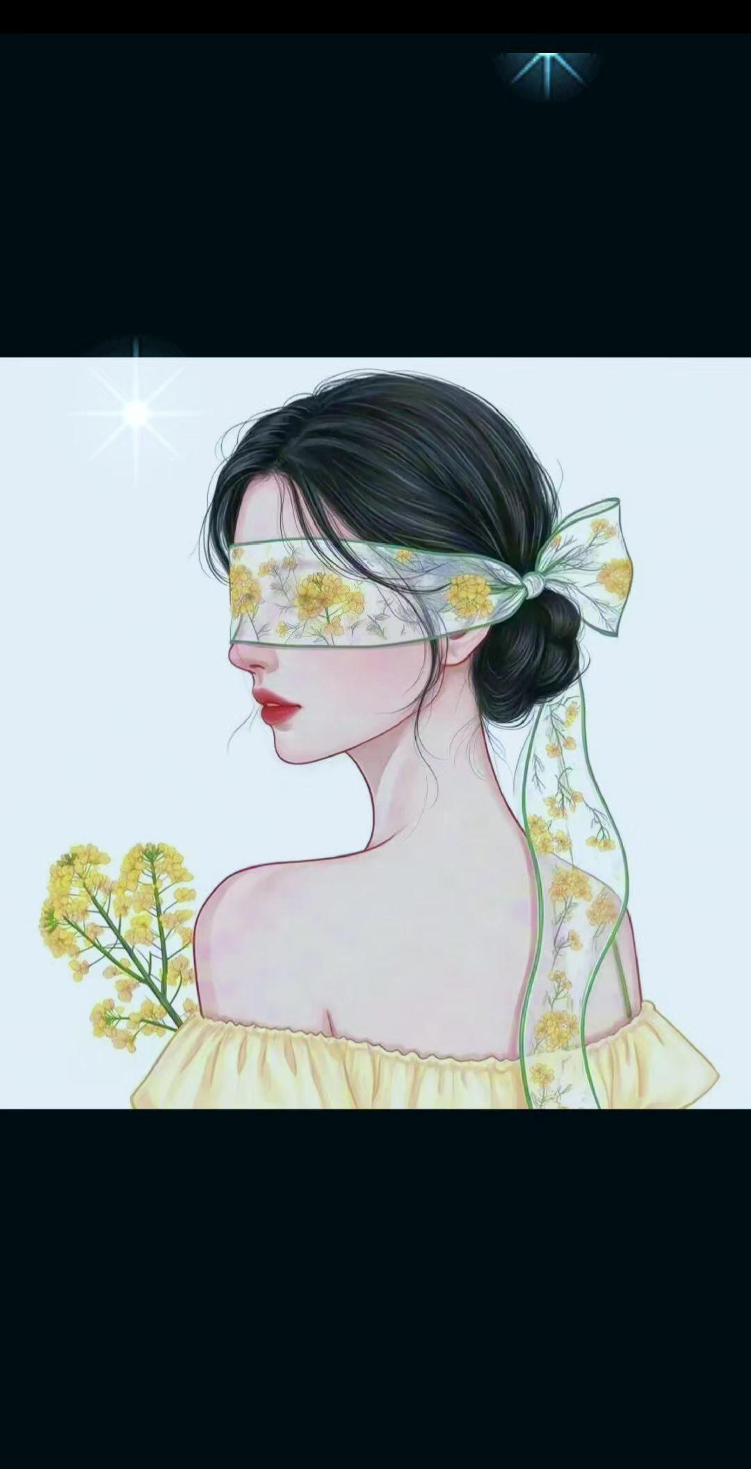与其在关系里患得患失，不如独来独往风生水起。情绪稳定，内核强大，才是女人最好的底