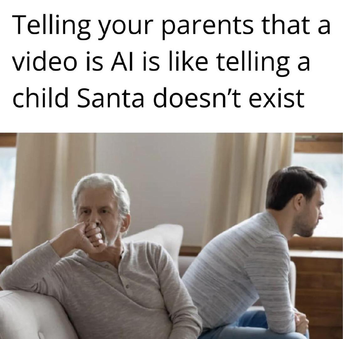哈哈哈 ​​​