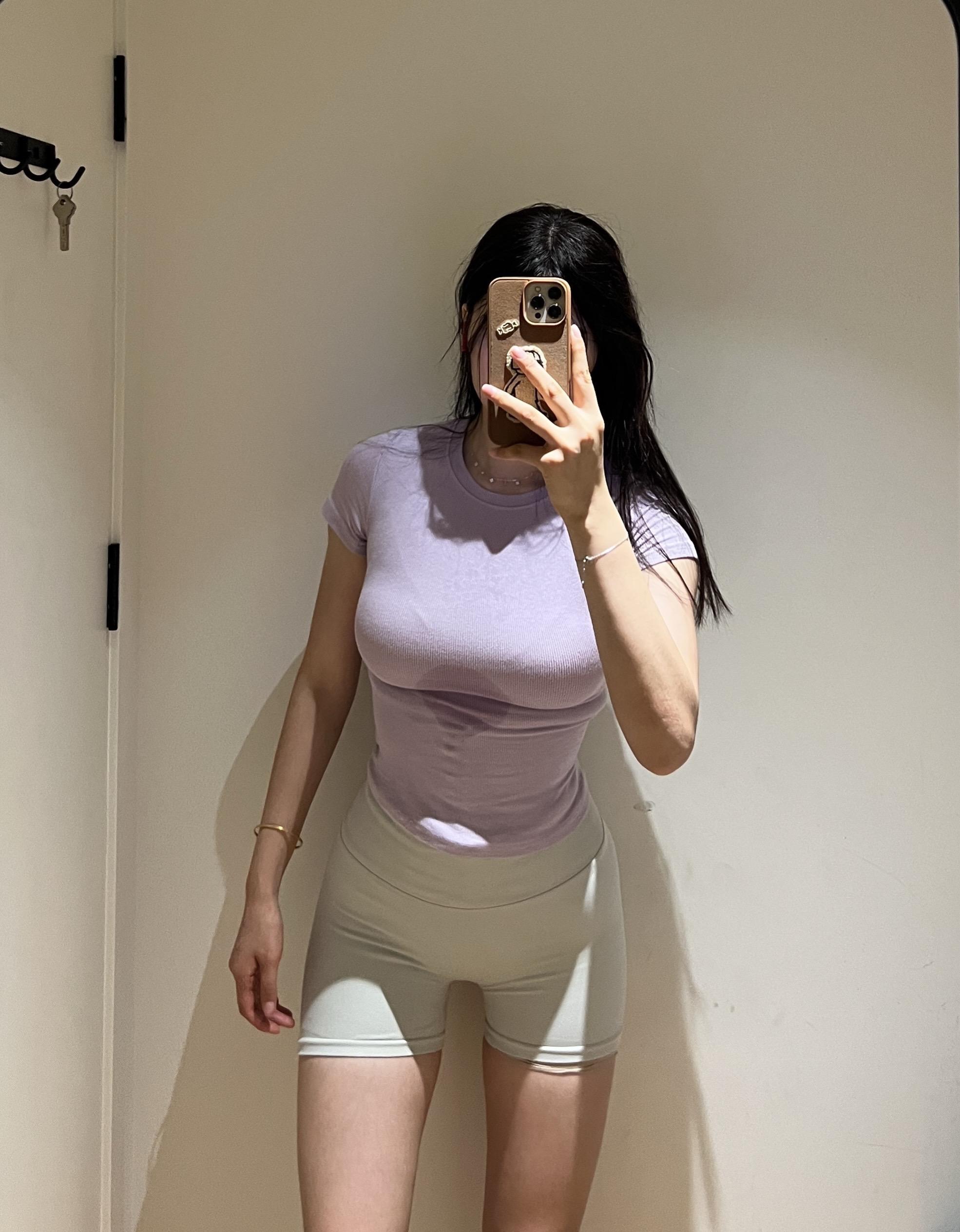 能始终如一坚持，才最难得。