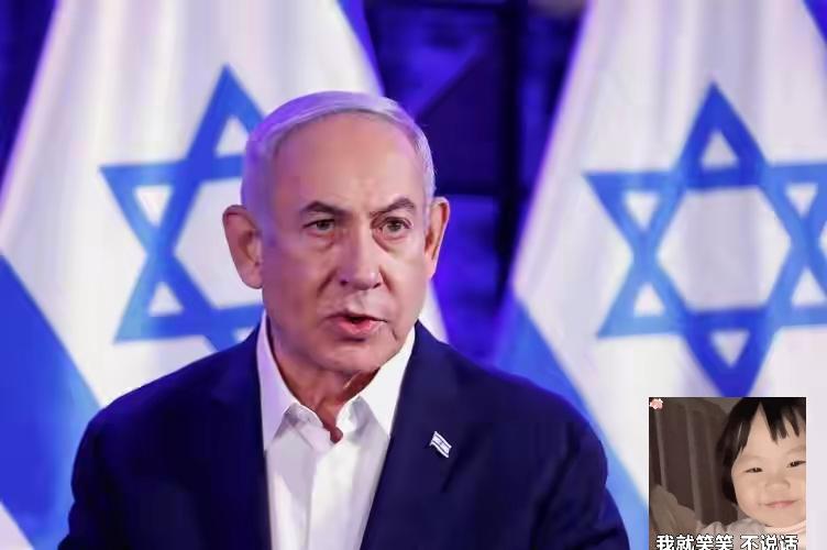 美以伊战事，已经打了二十多天了。 在这残酷的战争中，伊朗人好样的，没有被打倒，反