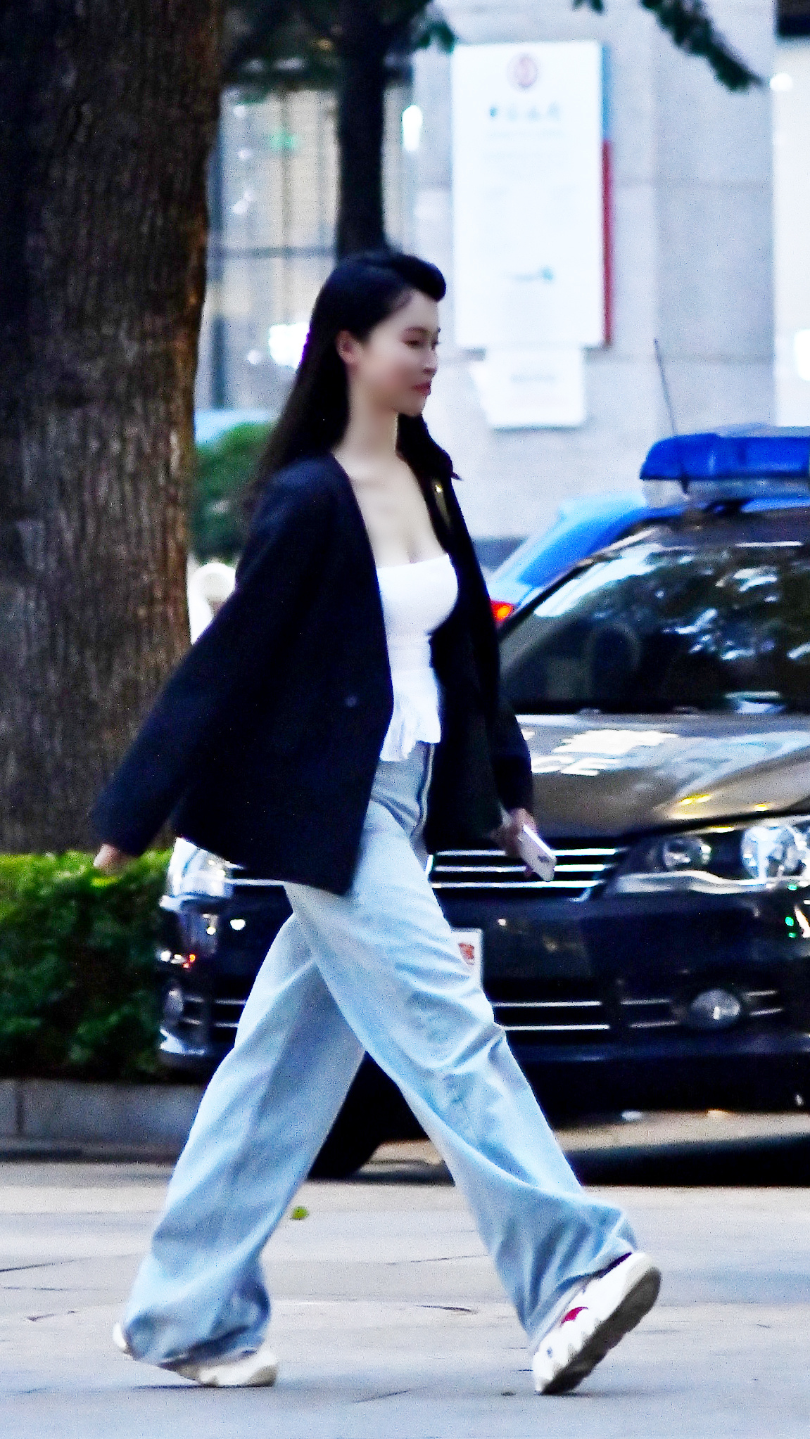 分享图片 ​​​