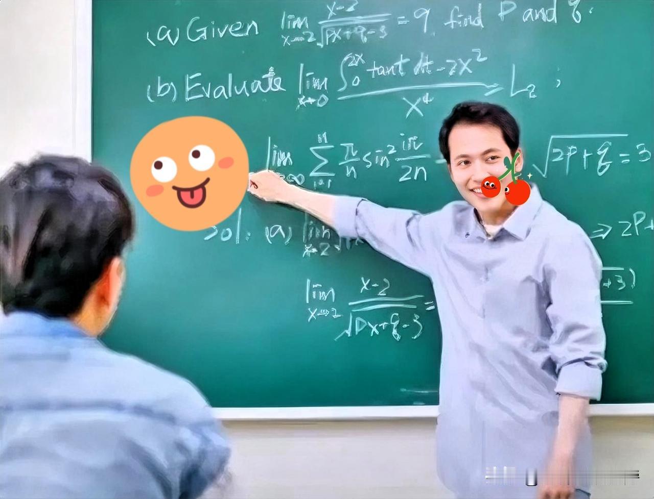 因日本首相高市早苗发表涉台错误言论，暗示可能武力介入台海问题，这番言论严重触碰中