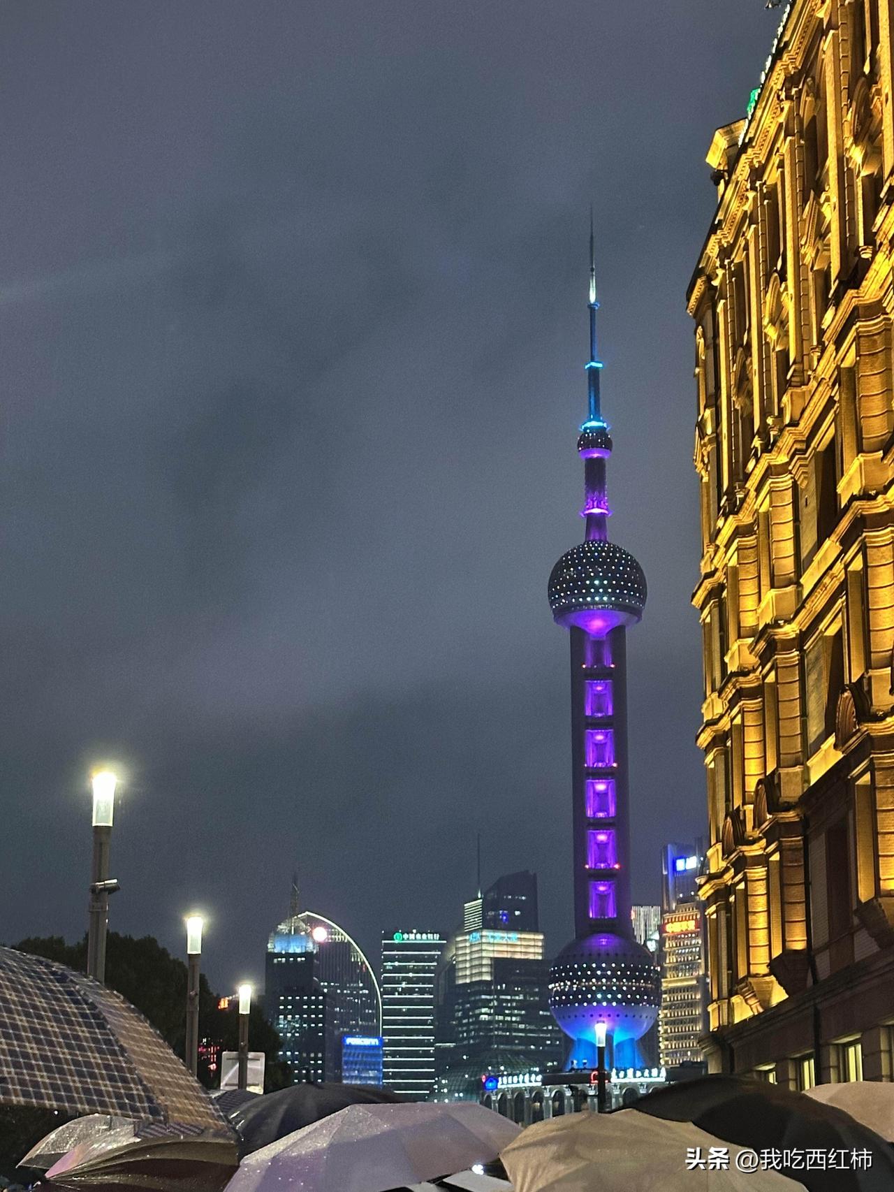 入职一天半被优化了
挑战最短沪漂，一天半就被优化了，
入职前说这个岗位非常非常重