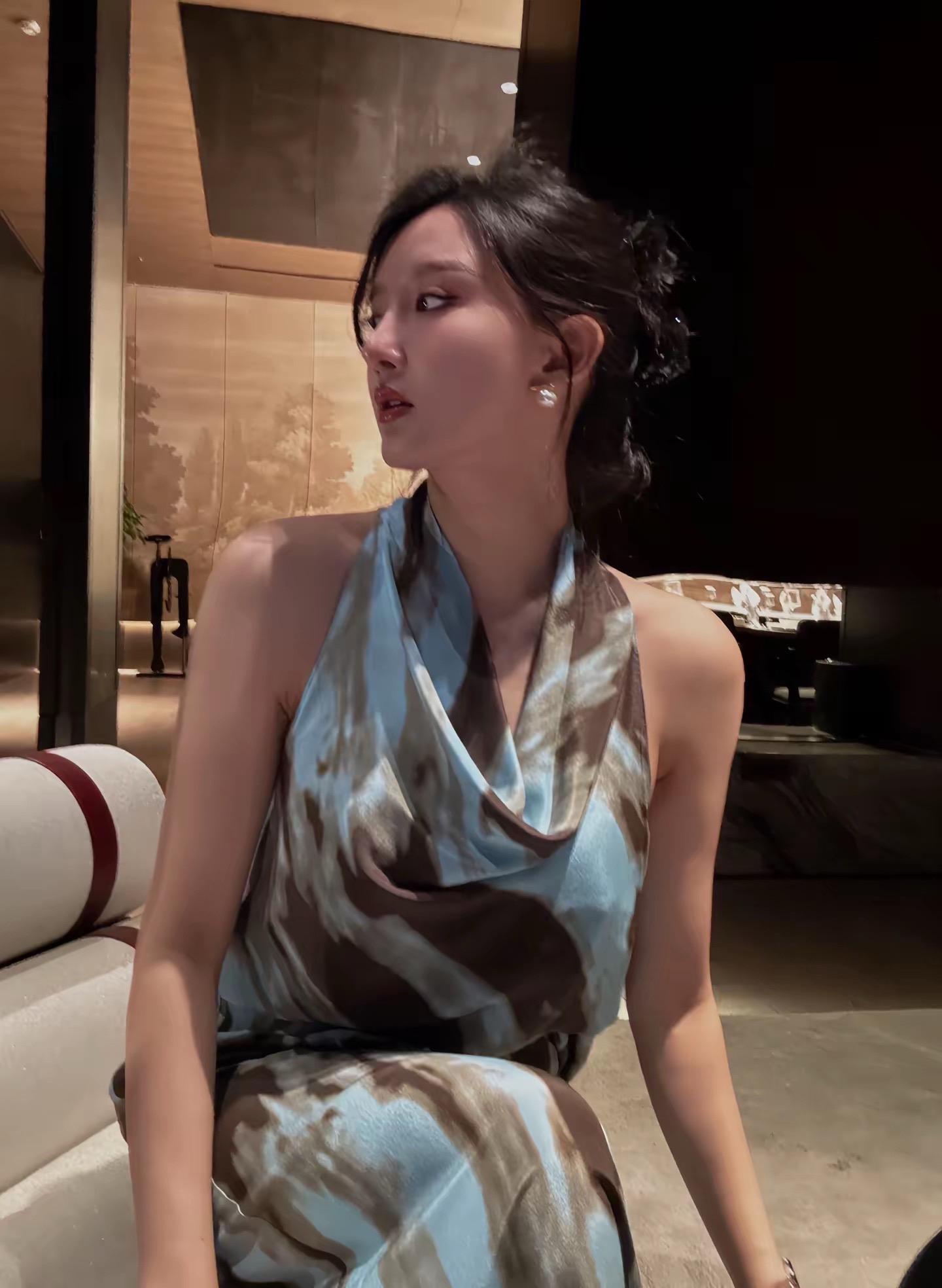 一个破坏你精神健康的人 不可能成为你的一生挚爱