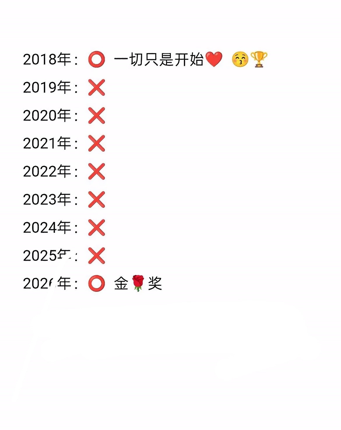 哈哈哈哈哈哈哈 