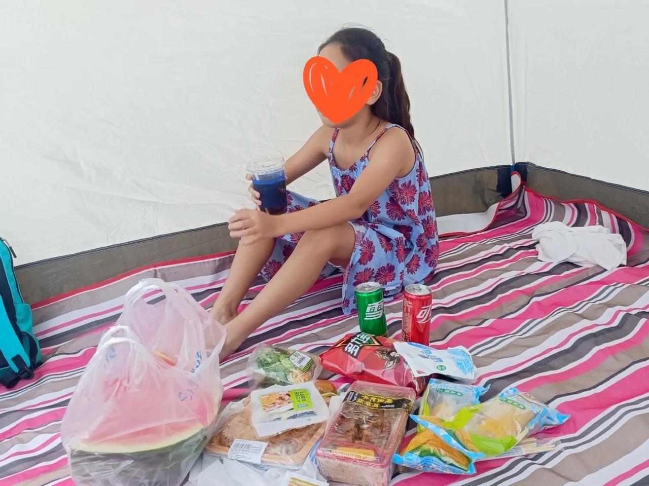 #五年级# 9月8日 周日🧮总结：仅口头学习4分钟[害羞]比昨天还过分[捂脸]