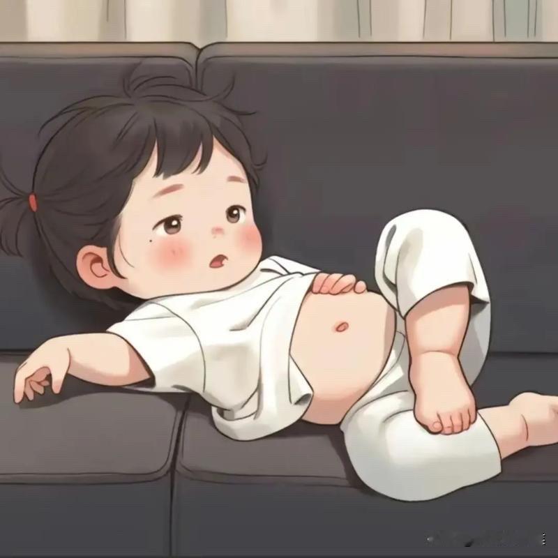 放假通知！

连休四天，不调休！

但是，不是所有人，进来看看，有没有你

国庆