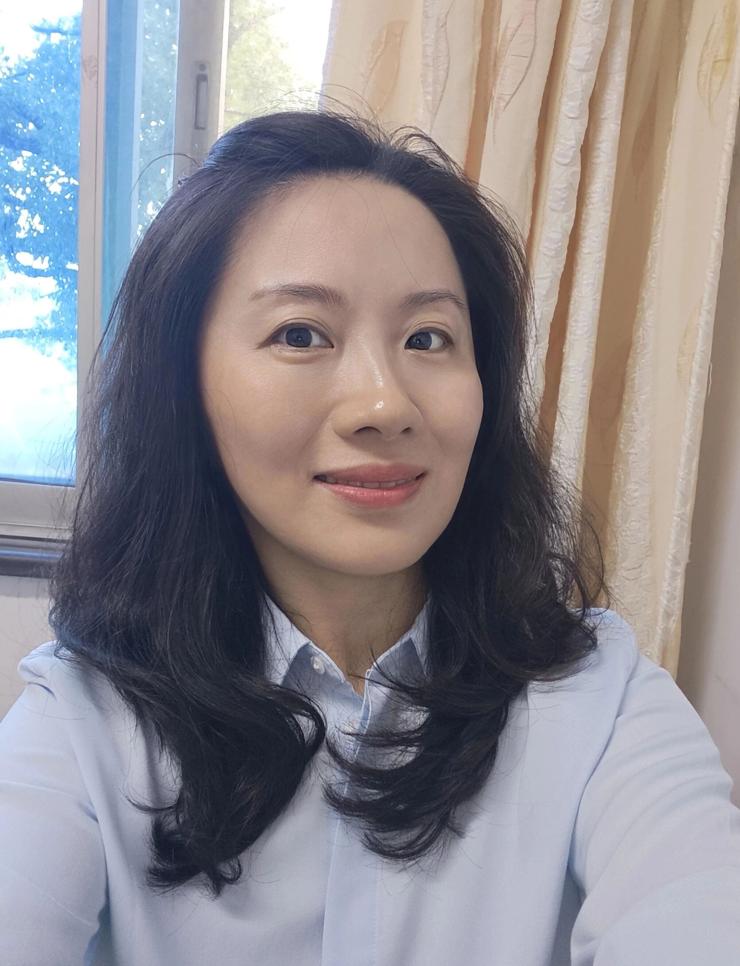 分享图片 