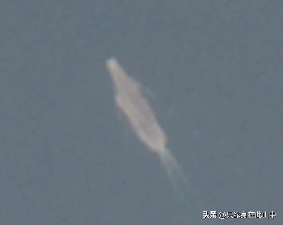 春天来了，航妈也开始到处溜达了

辽宁舰估计也要出远海训练了，现在美军在全球的兵