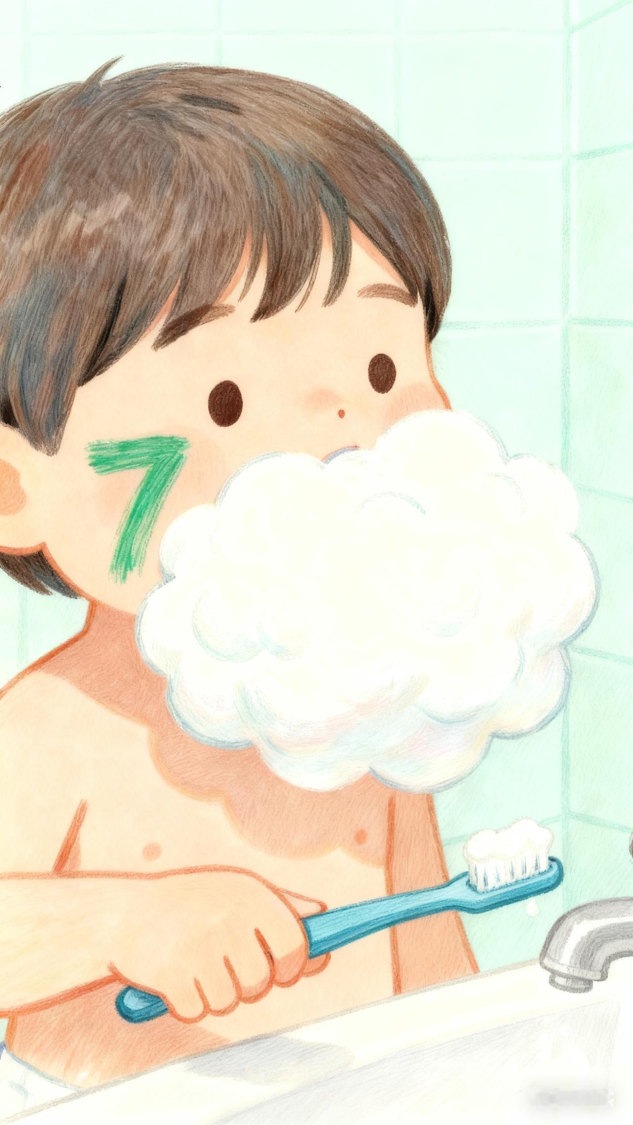 ʕ•̀ω•́ʔ
                      我可能意外“侦破”了