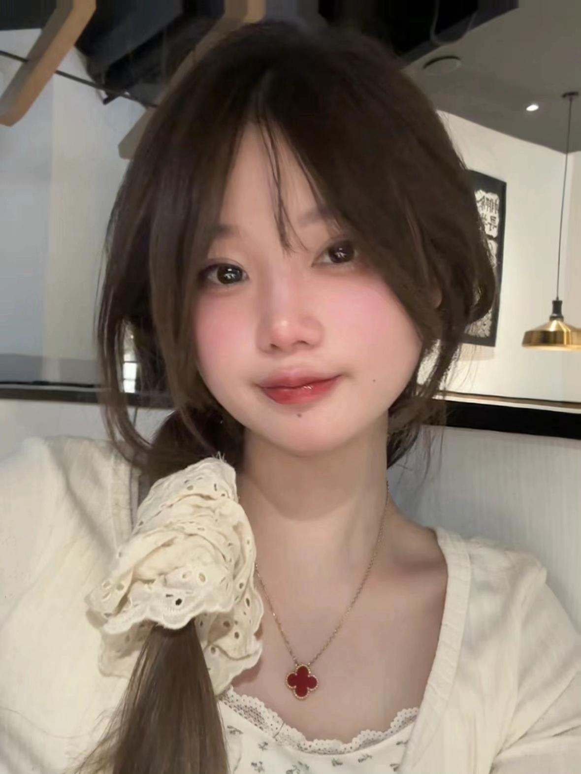 很喜欢鲁迅说过的一句话：我想喝奶茶