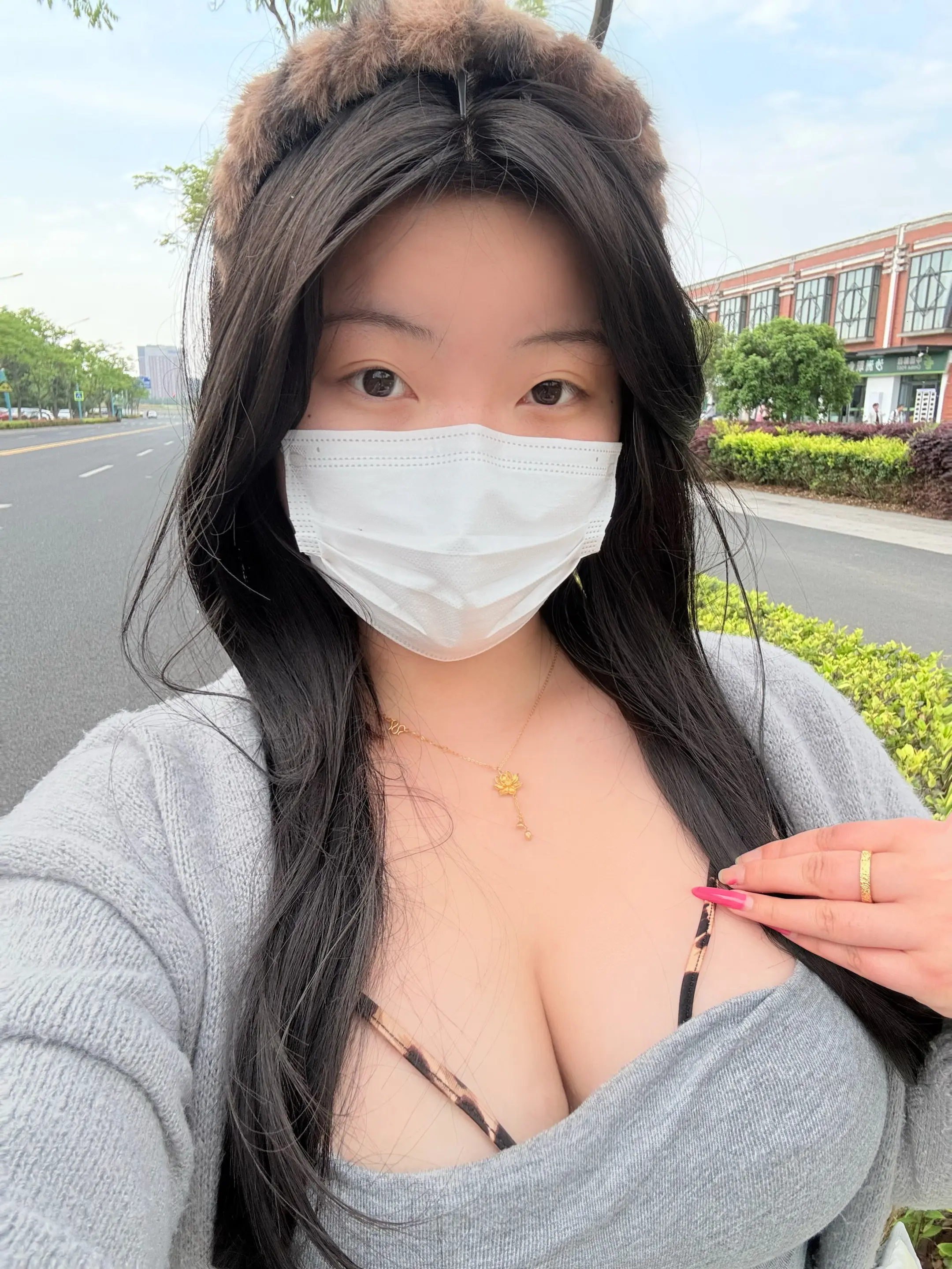 若无共鸣，沉默即安。
