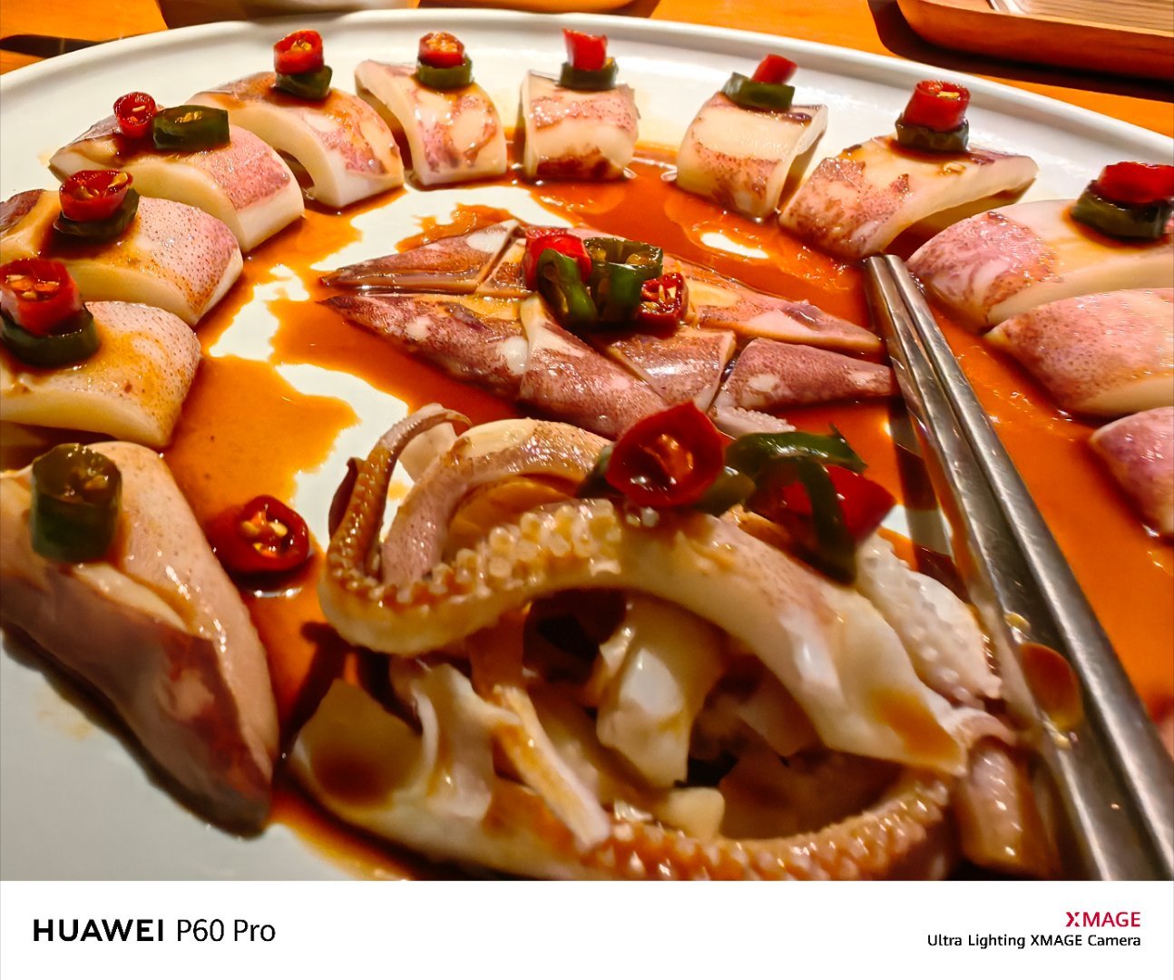 #做早饭时想# 昨天和奥卡姆剃刀一起吃饭，就聊起通信圈有人很不喜欢我，说你怎么和