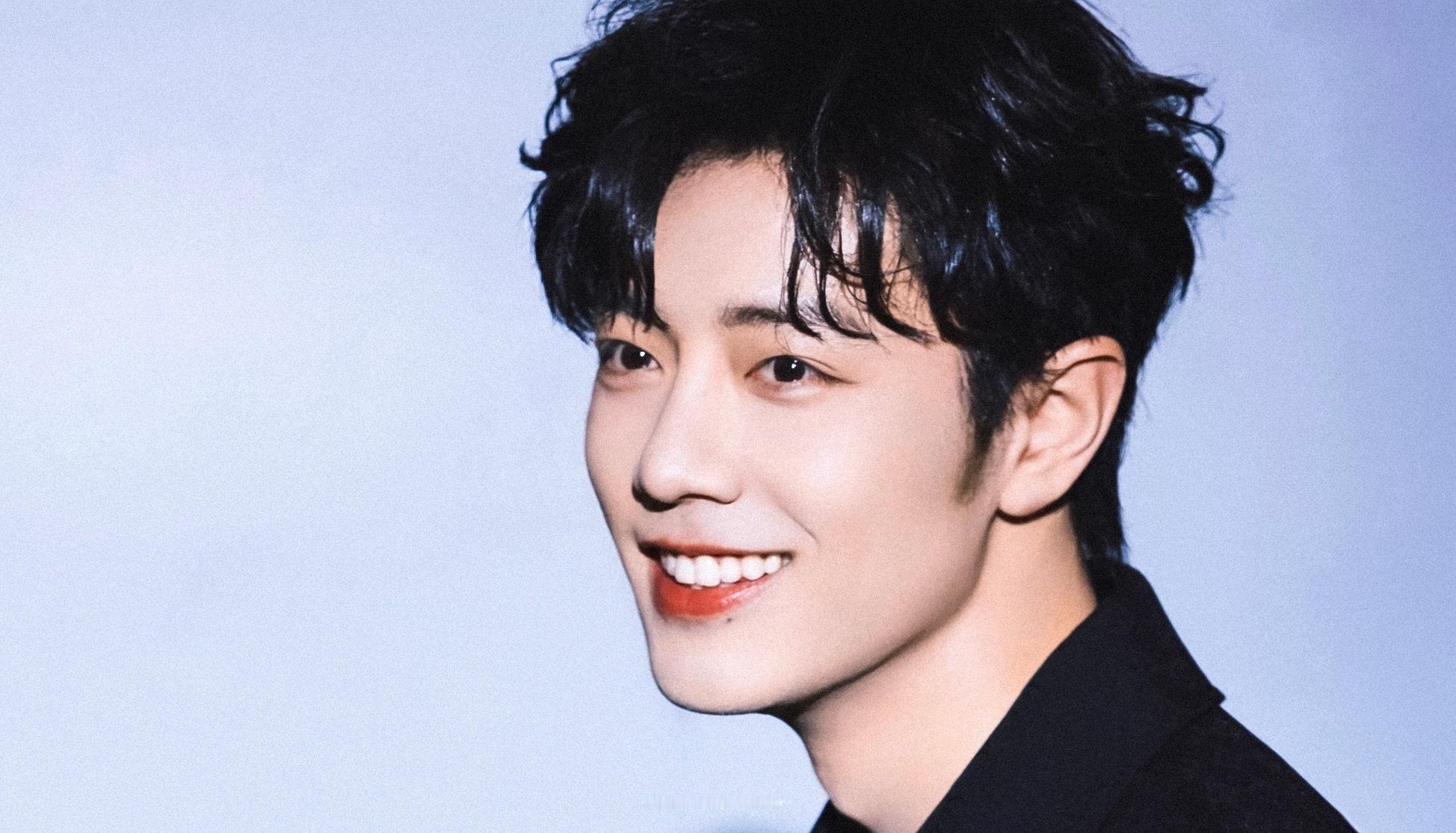 只要想念，就会相见。无论相隔多远，无论时光如何流转，那份深藏心底的思念，终会跨越