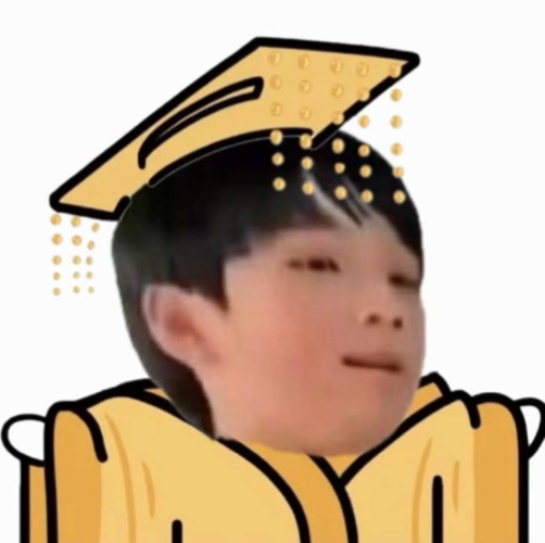 分享图片 