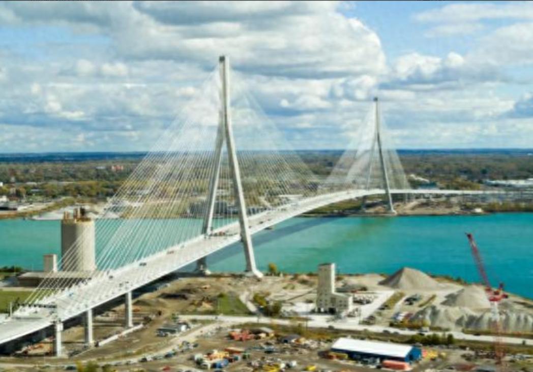 果然被猜中了！

美国总统特朗普明确宣布：

2 月 10 日，美国总统特朗普 