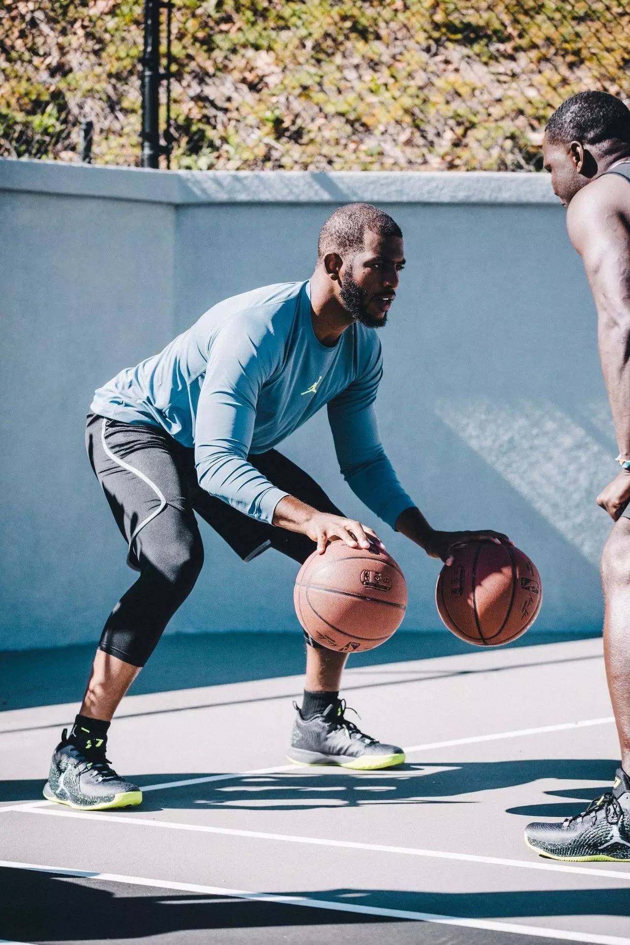 廉颇老矣，尚能饭否？ 