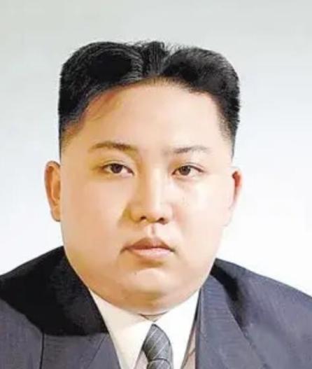 日本为什么独独对朝鲜瑟瑟发抖？很多人以为是怕平壤的核按钮，错了！真相是，朝鲜是全