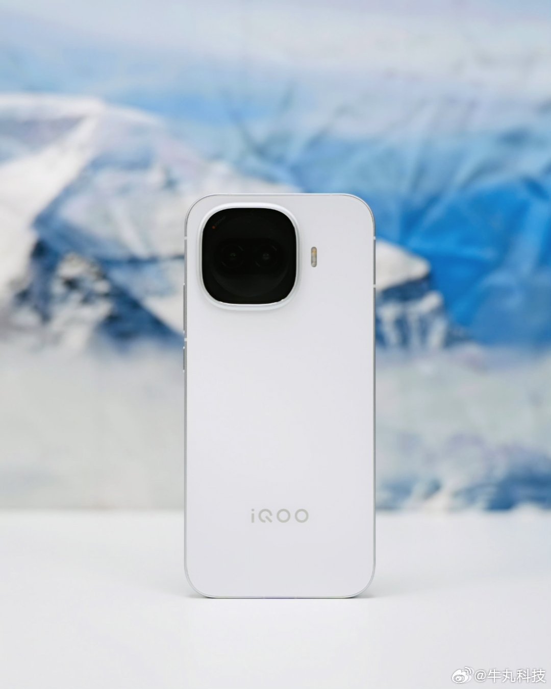 iQOOZ11Turbo新机有一说一，确实很香啊！最新国补到手价只需要2039元