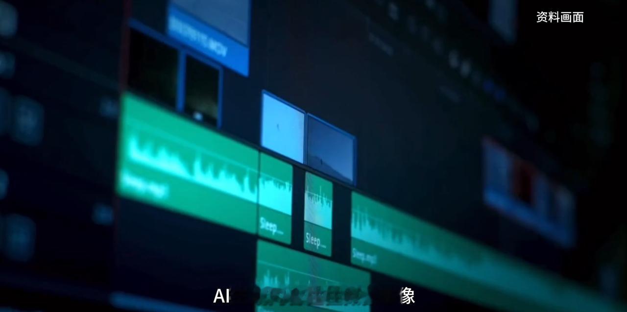 专家呼吁AI短剧制作方把好第一关当前AI短剧的治理，正在从“规则探索期”走向“体