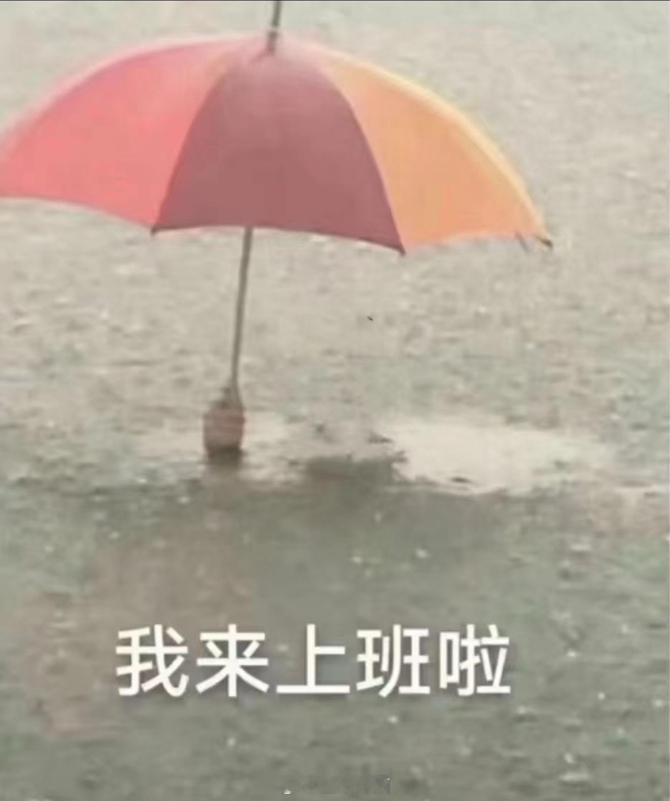 沙德尔第3次登陆 大半夜风呼啦啦响，现在雨哗啦啦的下，哪位道友又在渡劫[无聊] 